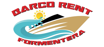 Barco Rent Formentera