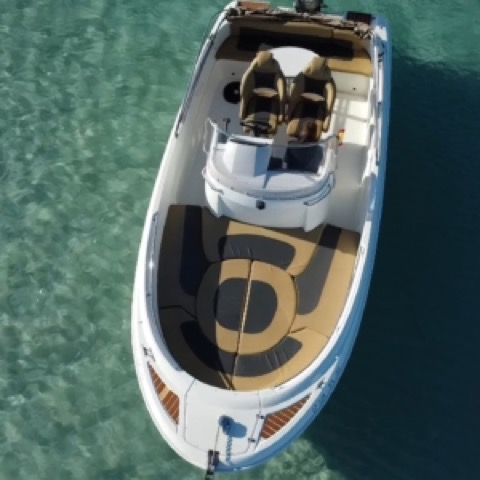 Aqua 630