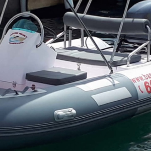 RIB 480