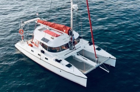 Aventura