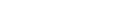 Be Live Charter