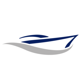 Plan Boat