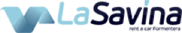 La Savina Rent a Car